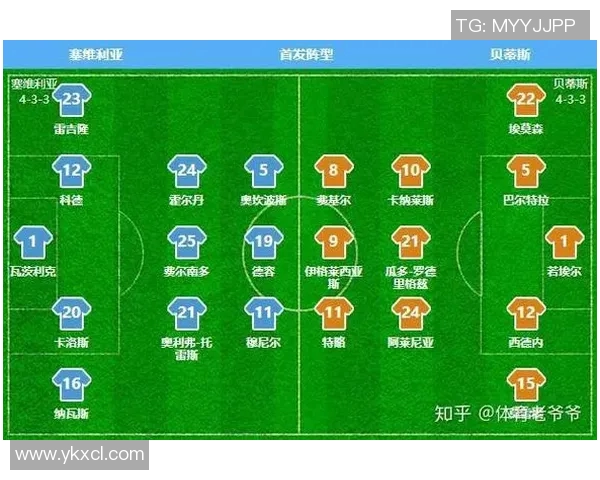 杭州乒乓球队与武汉乒乓球队赛后复盘分析团队配合与战术执行的关键因素