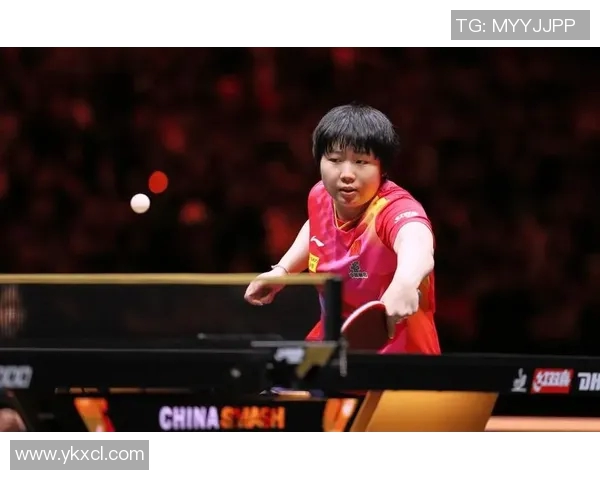 杭州乒乓球队实力强劲最新乒乓球力量排行榜前十名揭晓 杭州乒乓球队实力强劲最新乒乓球力量排行榜前十名揭晓