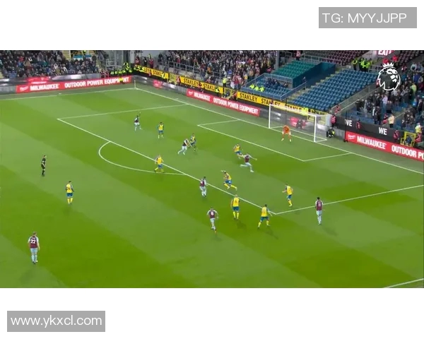 杭州乒乓球队在欧锦赛中的拼搏与荣耀之路全景回顾