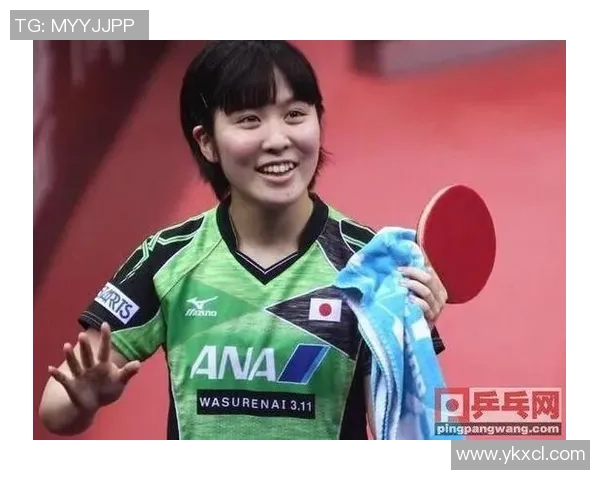 杭州乒乓球队夺冠经验分享最新比赛技巧TOP10解析 杭州乒乓球队夺冠经验分享最新比赛技巧TOP10解析
