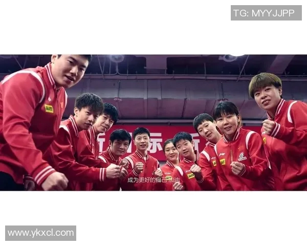 杭州乒乓球队个人能力排名创新高引发广泛关注与热议 杭州乒乓球队个人能力排名创新高引发广泛关注与热议