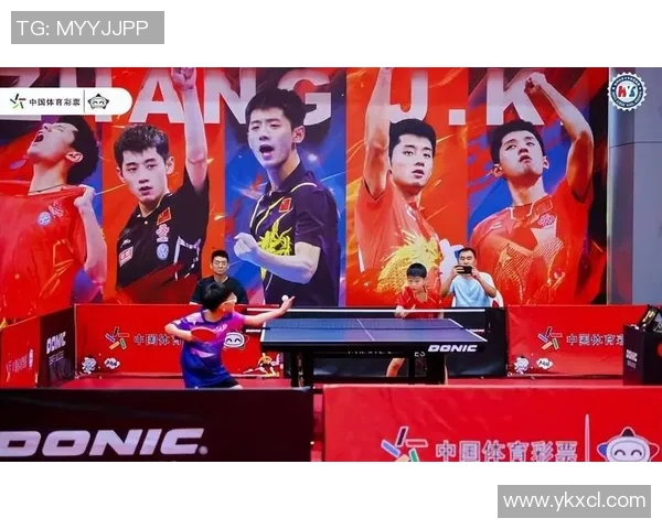 杭州乒乓球队在城市联赛中以78分稳居榜首展现强劲实力 杭州乒乓球队在城市联赛中以78分稳居榜首展现强劲实力