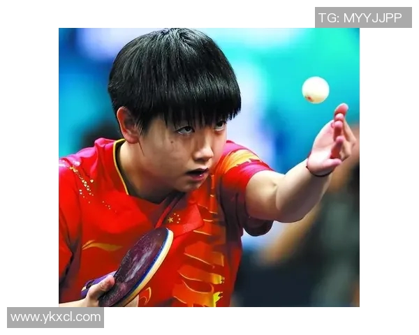 杭州乒乓球队在全国速度排行榜中荣登第九名展现出色实力与潜力 杭州乒乓球队在全国速度排行榜中荣登第九名展现出色实力与潜力