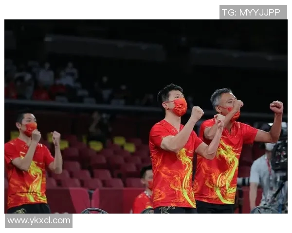 杭州乒乓球队与上海乒乓球队赛后状态分析与复盘总结 杭州乒乓球队与上海乒乓球队赛后状态分析与复盘总结