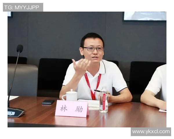 杭州乒乓球队加速转型探索新路径引发热议与关注