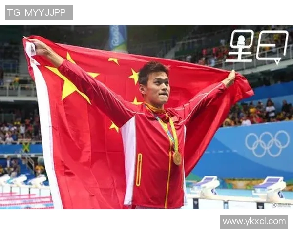 杭州乒乓球队以63分稳居锦标赛积分榜首位展现强劲实力 杭州乒乓球队以63分稳居锦标赛积分榜首位展现强劲实力