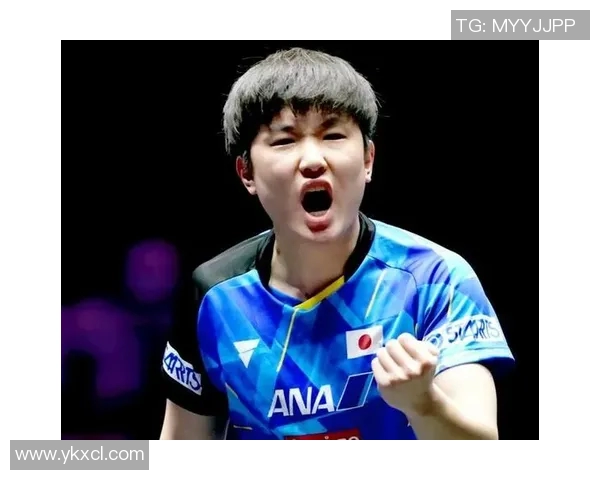 杭州乒乓球队在世界杯预选赛中以50分稳居积分榜首位 杭州乒乓球队在世界杯预选赛中以50分稳居积分榜首位