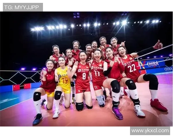 重庆排球队荣登排球意识排行榜第九位展现团队实力与竞技精神 重庆排球队荣登排球意识排行榜第九位展现团队实力与竞技精神