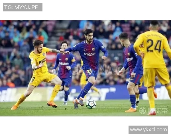 重磅专题：北京网球队如何实现反击革新与全面提升竞技水平的探索之路