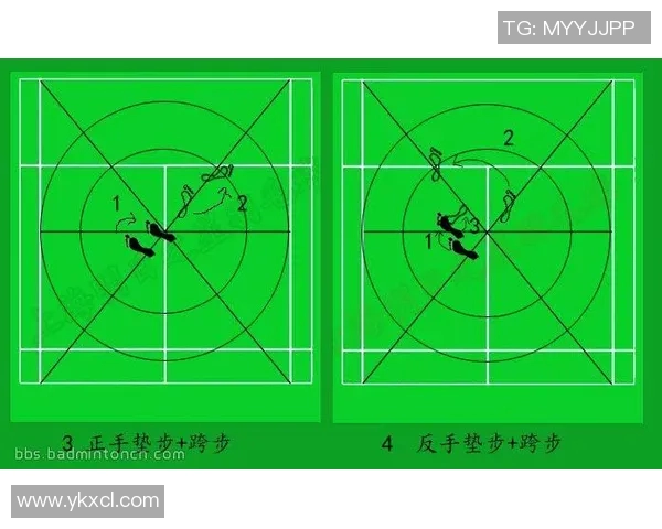 重庆羽毛球队在锦标赛中的战术分析与表现评估