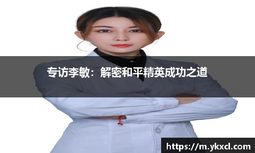 彩神vll购彩