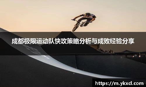 彩神vl官网