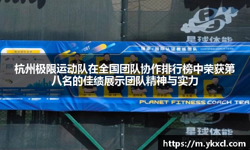 彩神vl官网