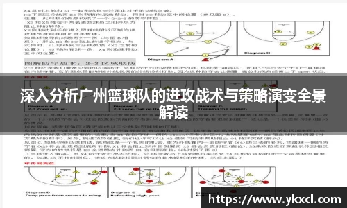 彩神大发首页
