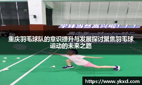 彩神大发首页