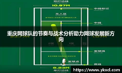 彩神vll购彩