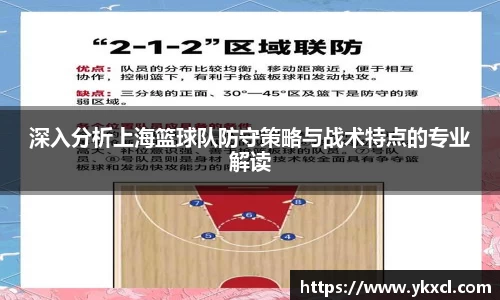 彩神vl官网