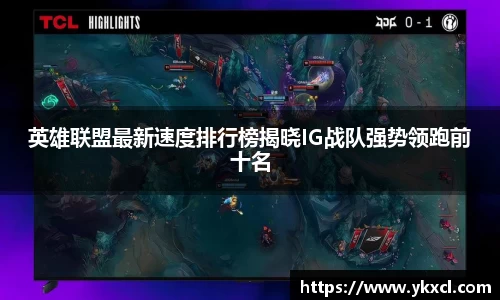 彩神vll购彩