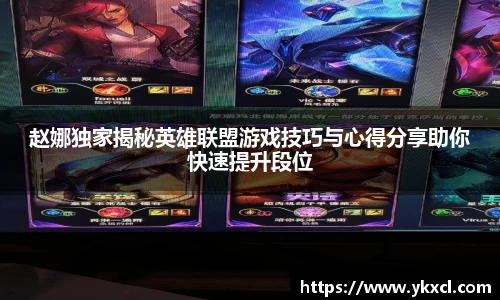彩神vll购彩