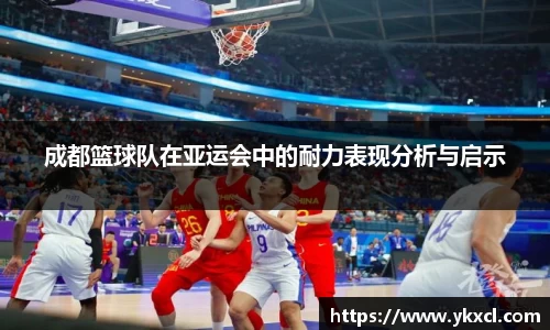 彩神vll购彩
