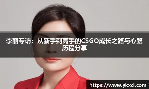 彩神vll购彩