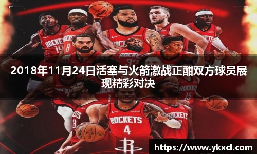 彩神vll购彩