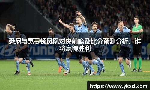彩神vll购彩