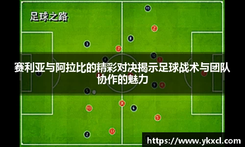 彩神vll购彩