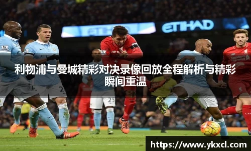 彩神大发首页