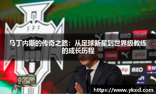 彩神vll购彩