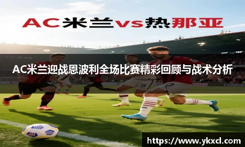 彩神vl官网