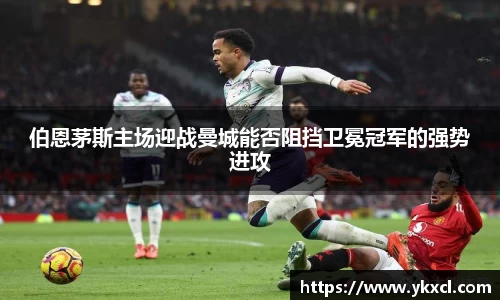 彩神vll购彩