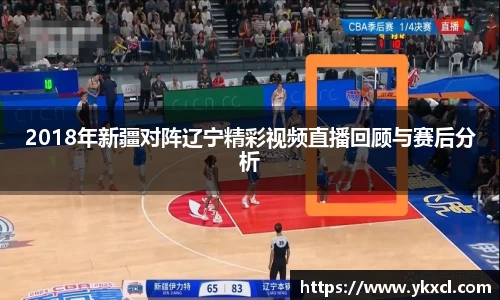 彩神大发首页