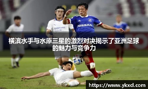 彩神大发首页