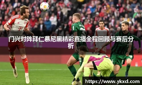 彩神vll购彩