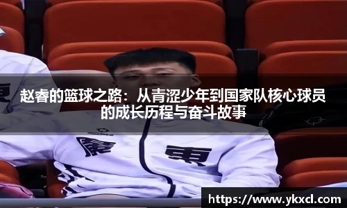 彩神大发首页