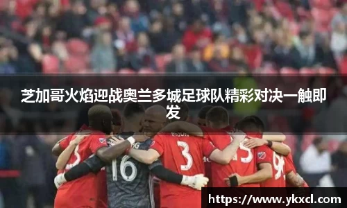 彩神vll购彩
