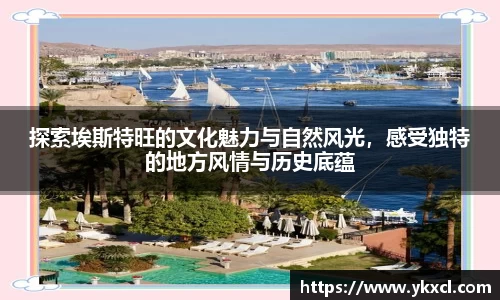 彩神vll购彩