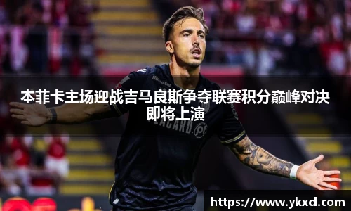 彩神vll购彩