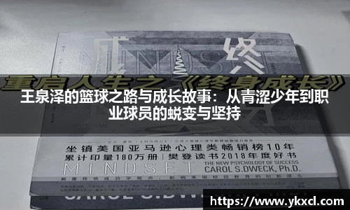 彩神大发首页