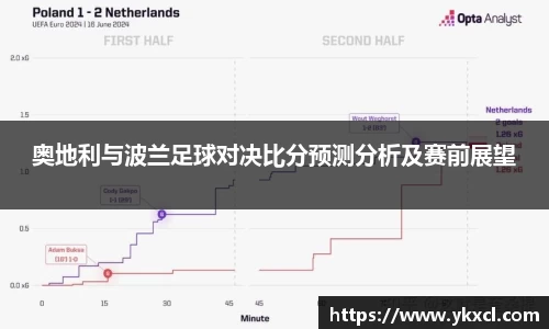 彩神vl官网