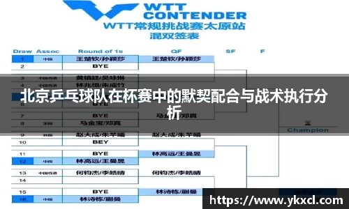 彩神vll购彩