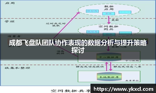 彩神vl官网
