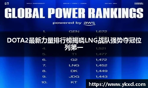彩神vll购彩