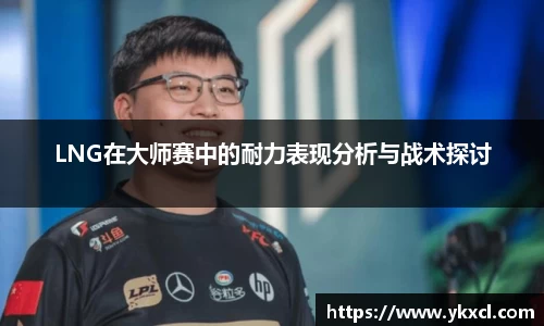 彩神vll购彩