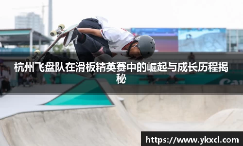 彩神vll购彩