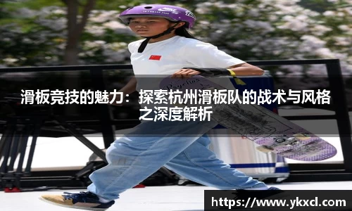 彩神vl官网