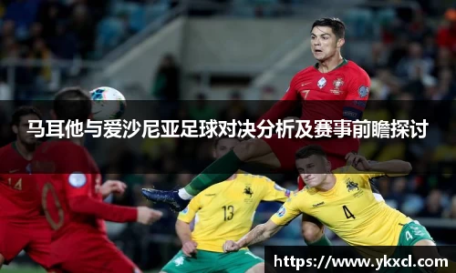 彩神大发首页